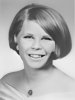 Peggy Wyrosdick