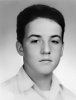 Ronnie Childers