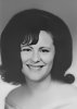 Sheila Lester