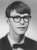 Terry Kirby