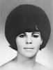 Theresa Wolske