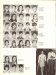 1970 Echo Page 64
