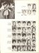1970 Echo Page 65