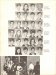 1970 Echo Page 68