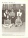1970 Echo Page 167