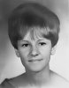 Barbara Lynn