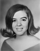 Charlotte Peterson