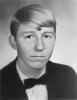David Goss