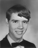 Ed Newell