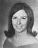 Elaine Brackett