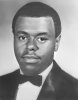 Floyd Redding