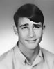 Gerald Waldrop