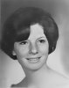 Ginny McClenny