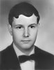 Glen Standridge