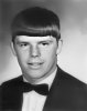 Hal Jolley