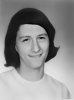 Iris Medford