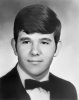 Jeff Graham