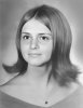 Joan Clark