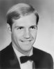 Joe Gentry