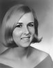 Joy Newton