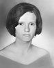 Linda Goodwin