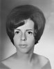 Linda Harris