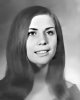 Lynn Pettyjohn