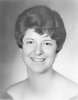 Nancy Haygood
