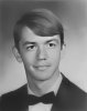 Randy Lowe