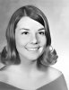 Rhonda Ledford