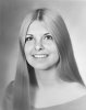 Susan Cochran