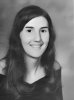 Arlene Croy