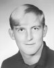 Billy Carter