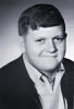 Billy Dilbeck