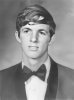 Bill Zimmerman