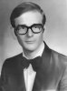 Butch Rogers