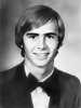 Chuck Nealey