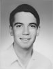 Chuck Nixon