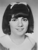 Cyd Johnson