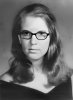 Delores Grimes