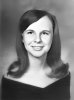 Deloris Scott