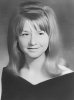 Denise Thompson