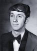 Gary Burgess