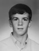 Jake Cantrell