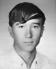 Jerry Waldrop