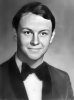 Jimmy Wilcox