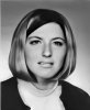 Judy Brackett