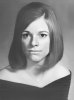 Judy Pugh