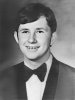 Lanny Thornton