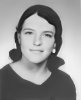 Laura McGahee